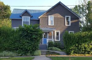 271 Third Street