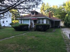 10266 Apple Lane