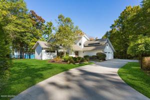 14874 Lakeshore Road