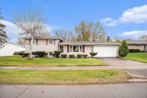 1155 Shore
