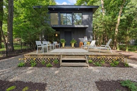 81 Pokagon Trail
