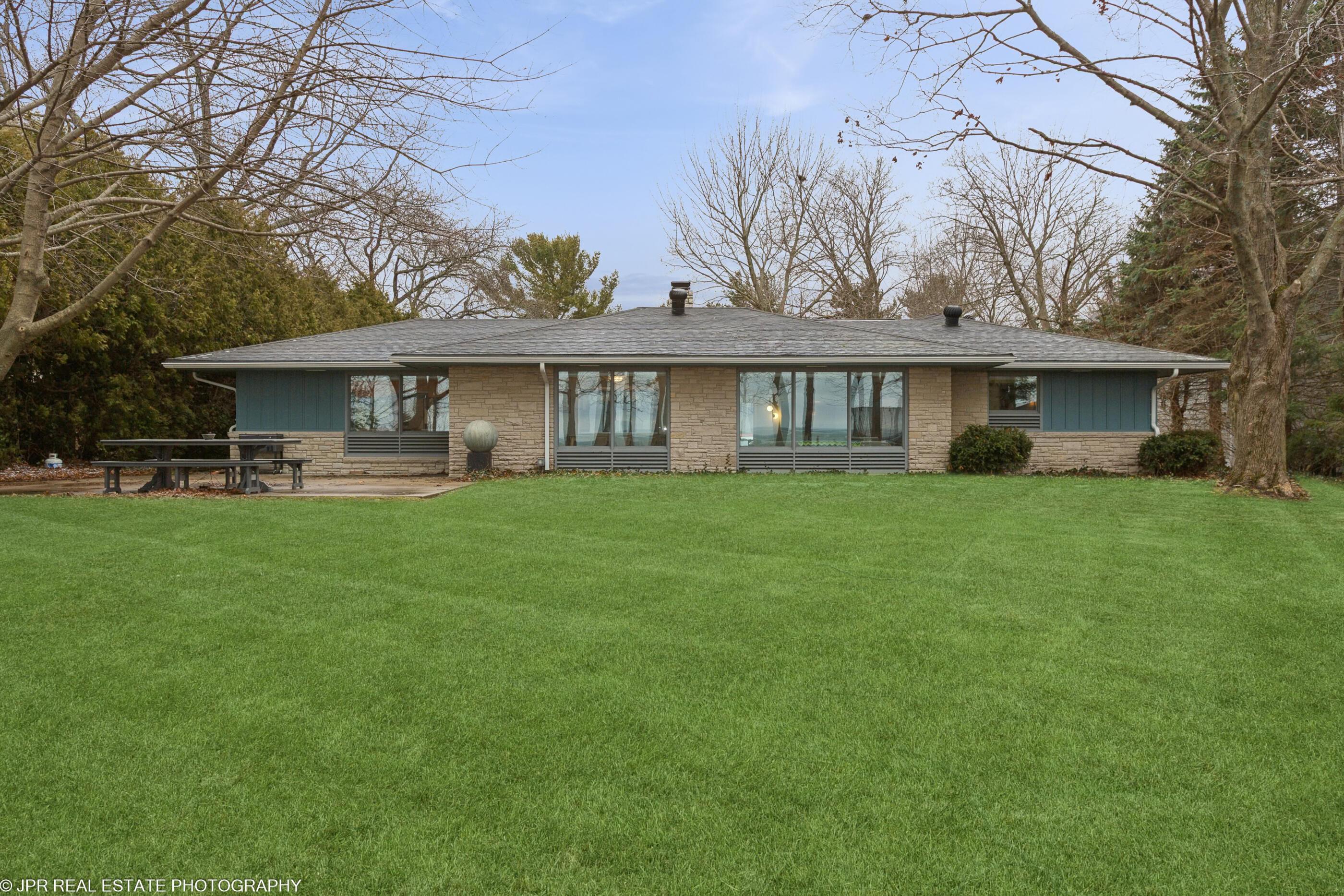 Image 1: 3410_m63 (42 of 48)