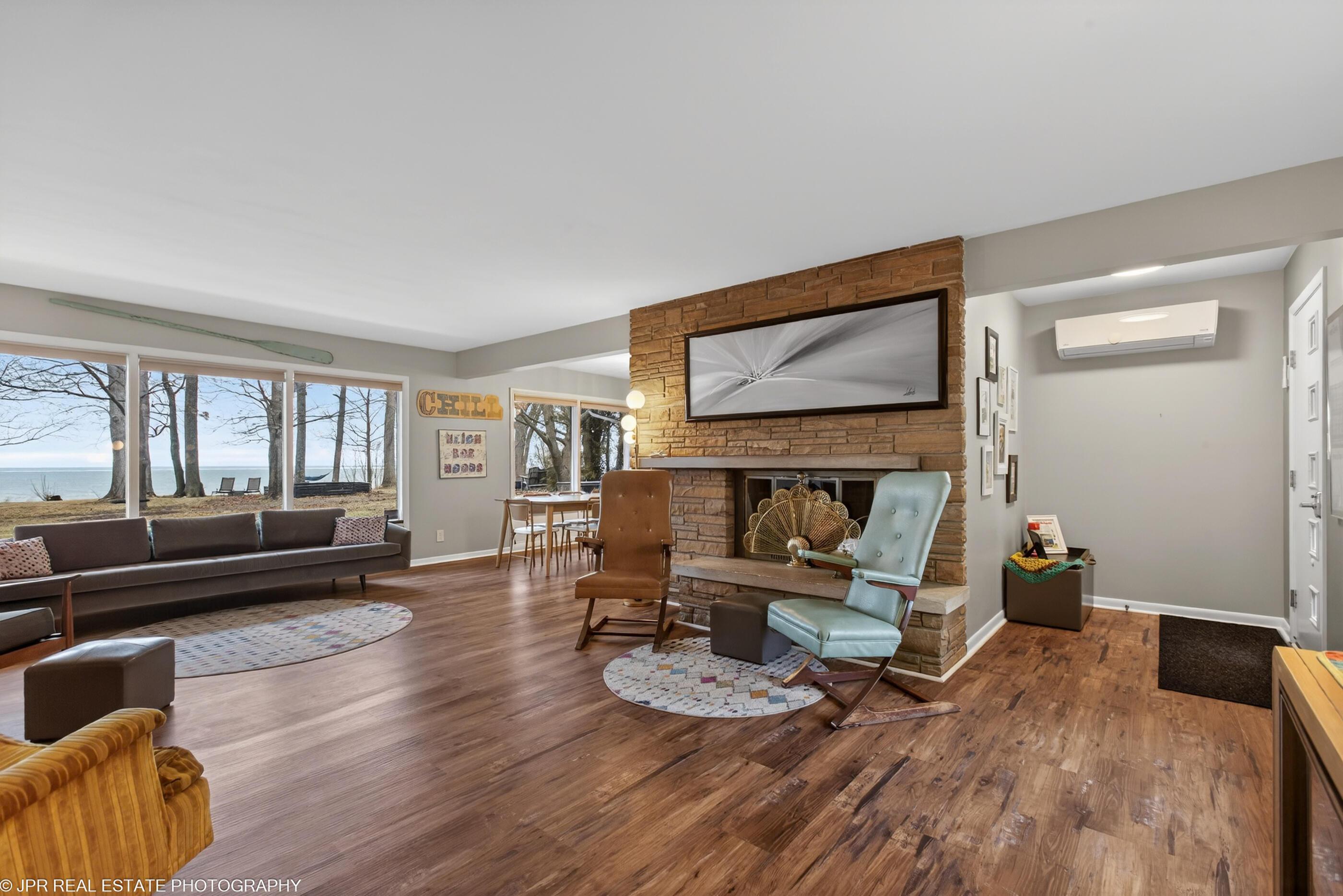 Image 3: 3410_m63 (10 of 48)