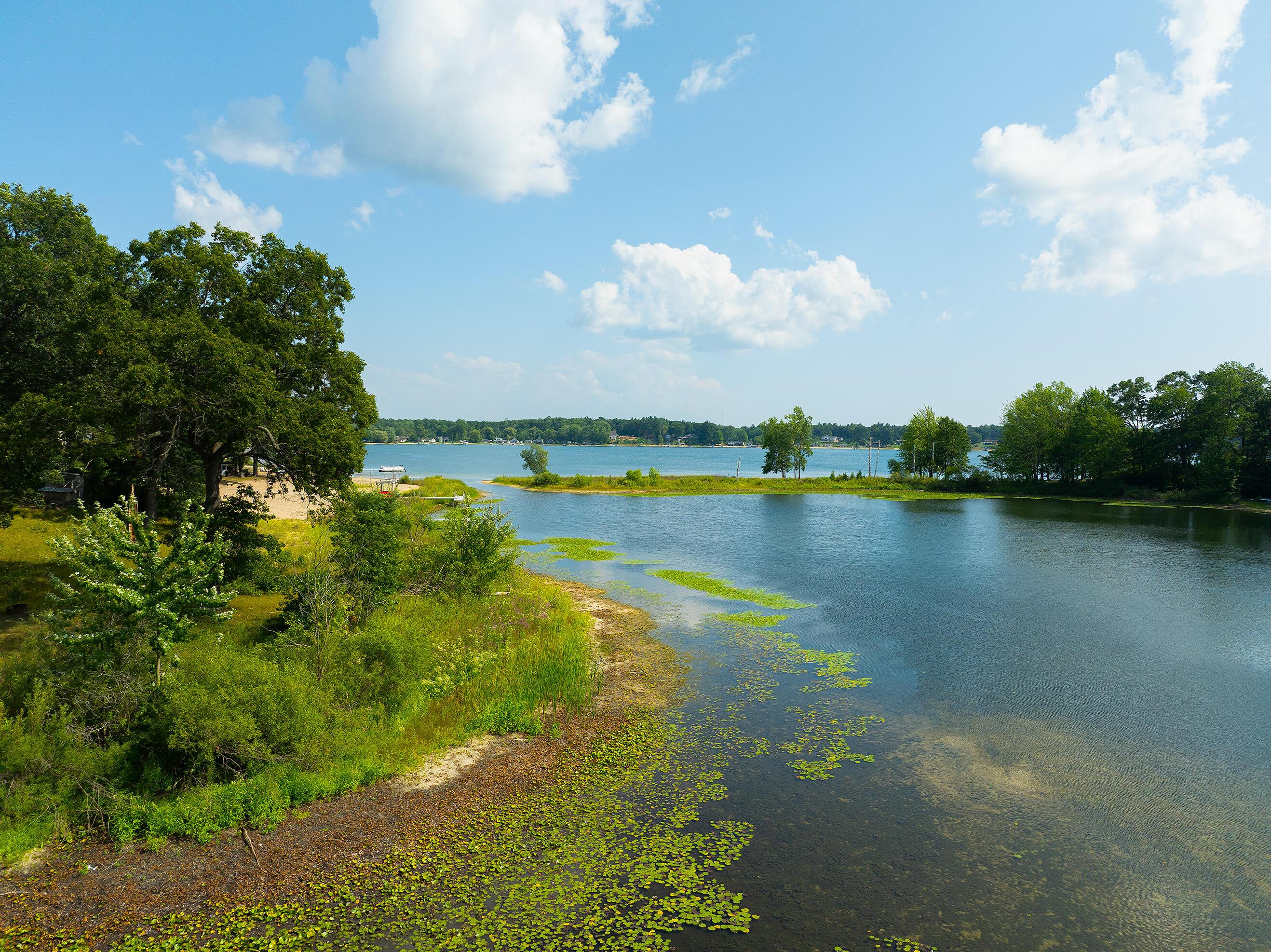 Image 4: white rd (27)