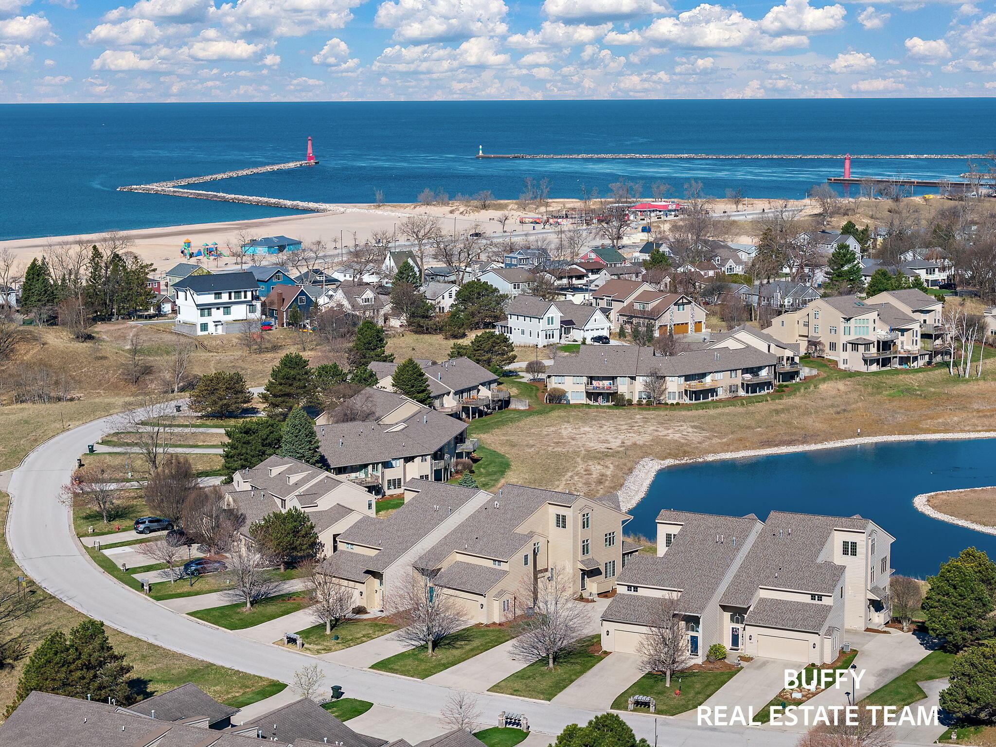 Image 3: 39-web-or-mls-DJI_20260420100619_0069_D