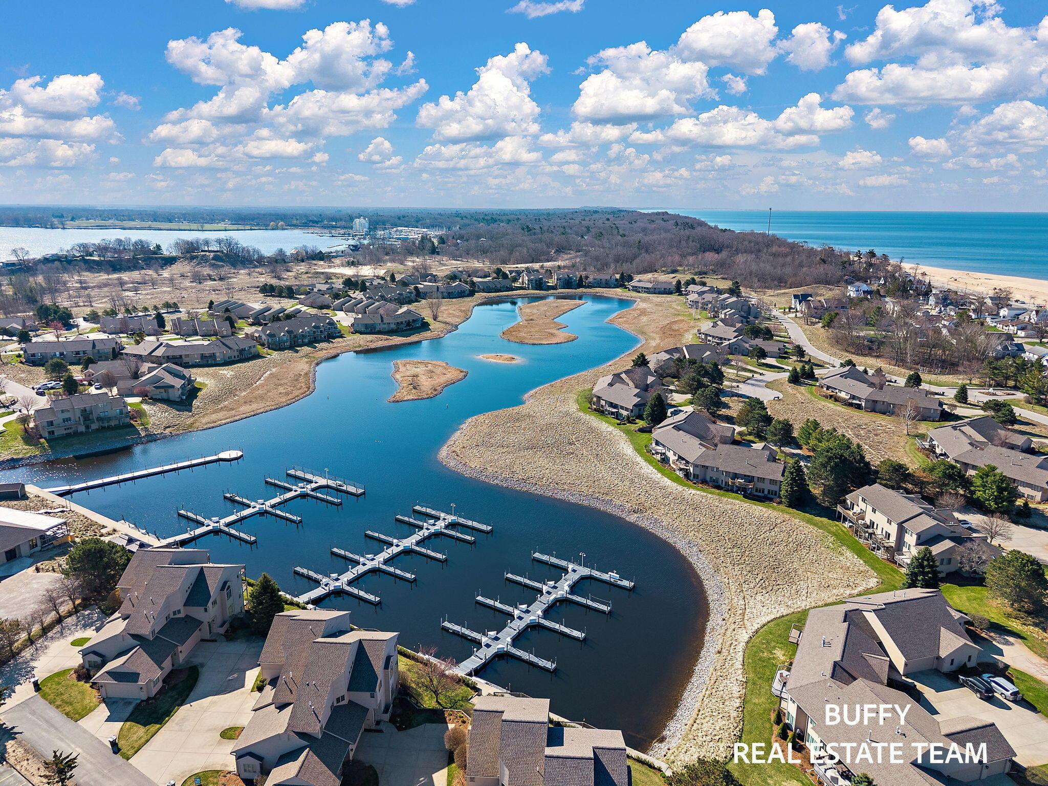Image 4: 38-web-or-mls-DJI_20260420100224_0040_D