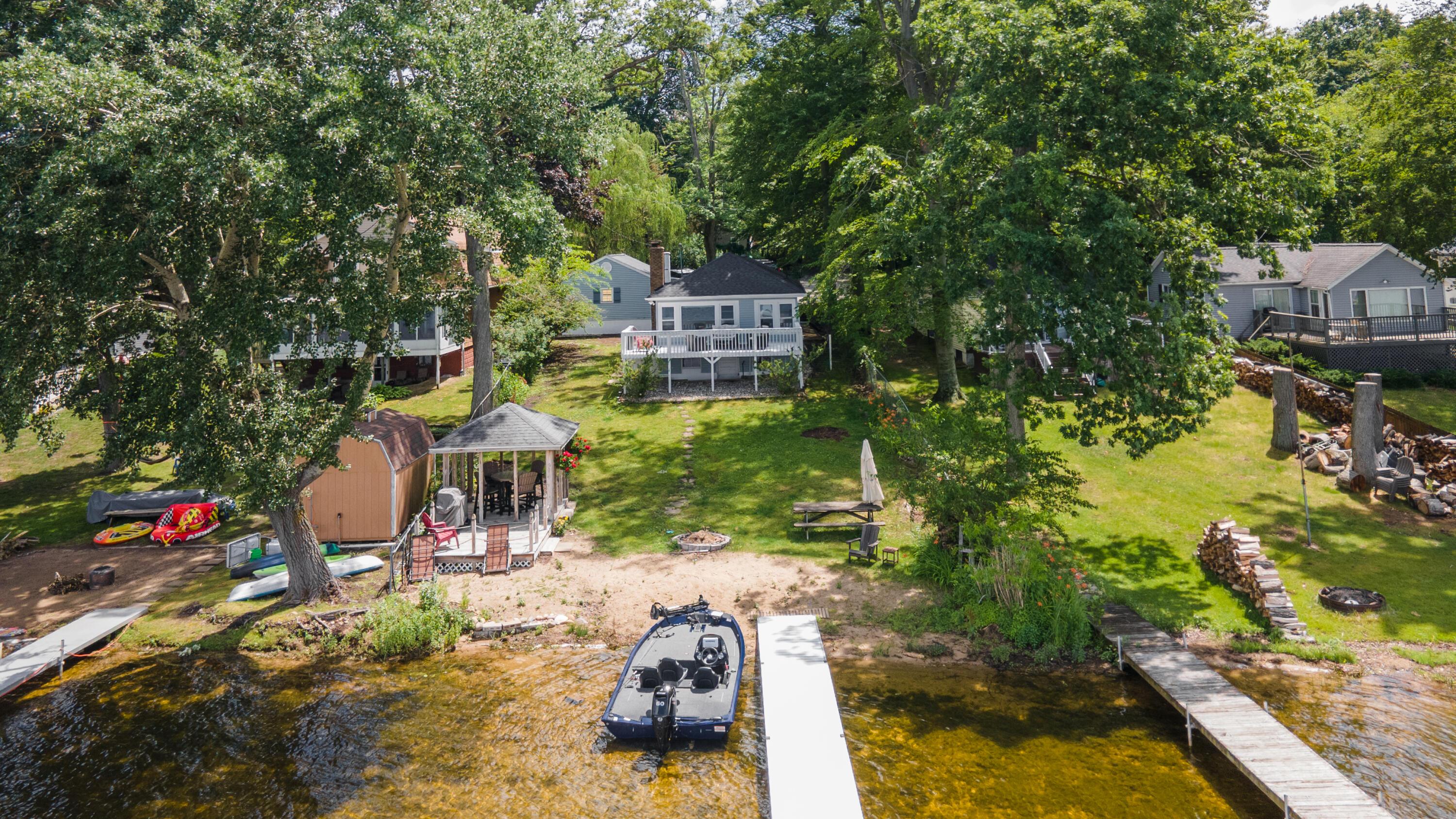 Image 1: DJI_0203