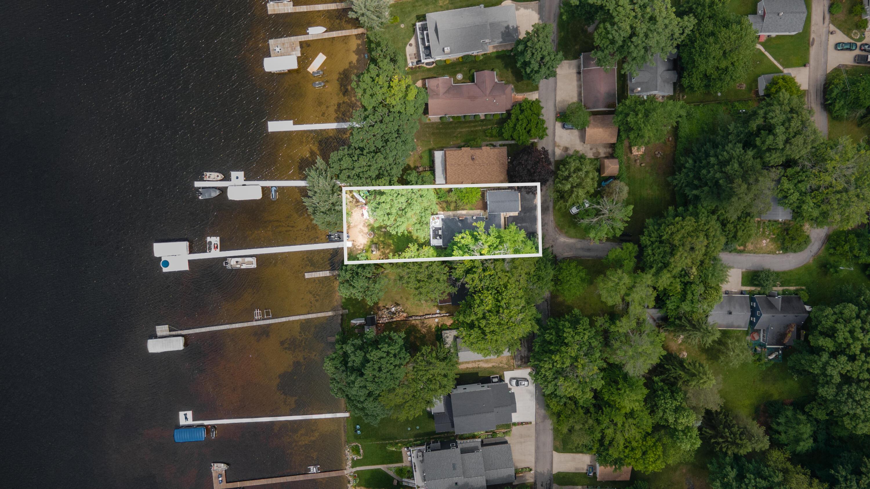Image 3: DJI_0196-Edit
