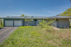 644 N Longwood Drive