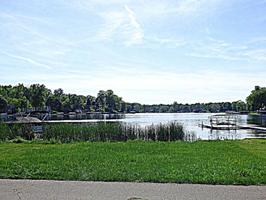 0 Maple Island Road