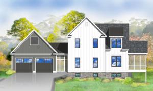 4705 Forest Ridge Drive