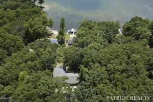 650 W 48th Street
