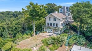 115 Emmet Street