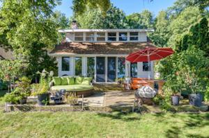 473 S Gull Lake Drive
