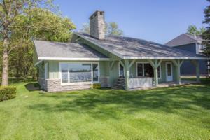 15621 Iyopawa Island Road