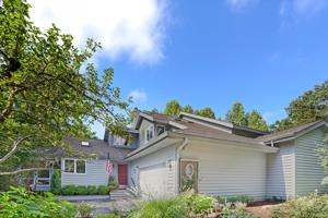 9836 Weko Drive
