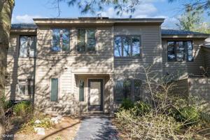1501 W Water
