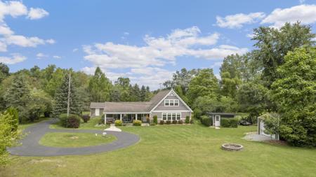 1047 WAMPLERS LAKE