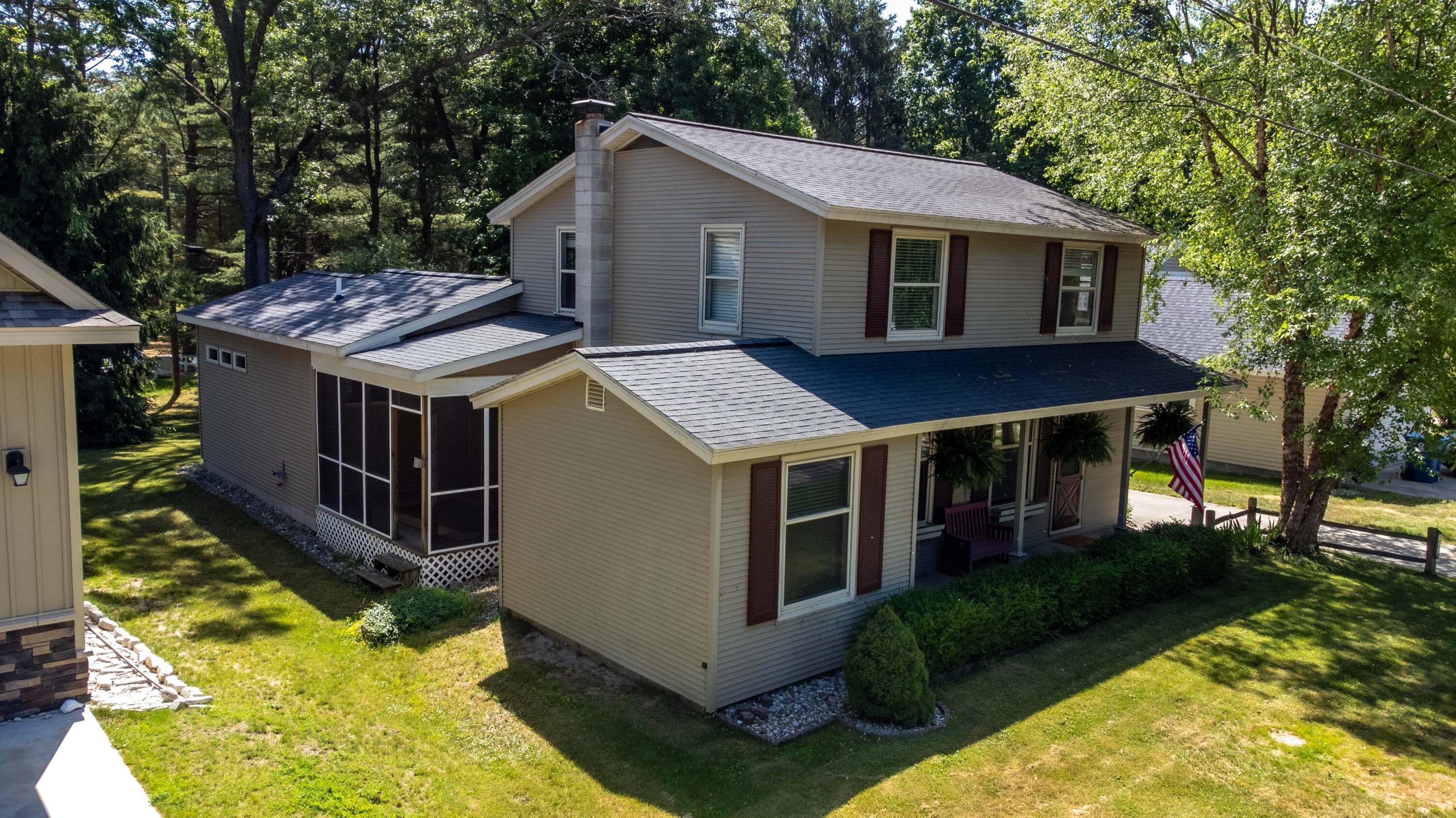 Image 1: DJI_0409