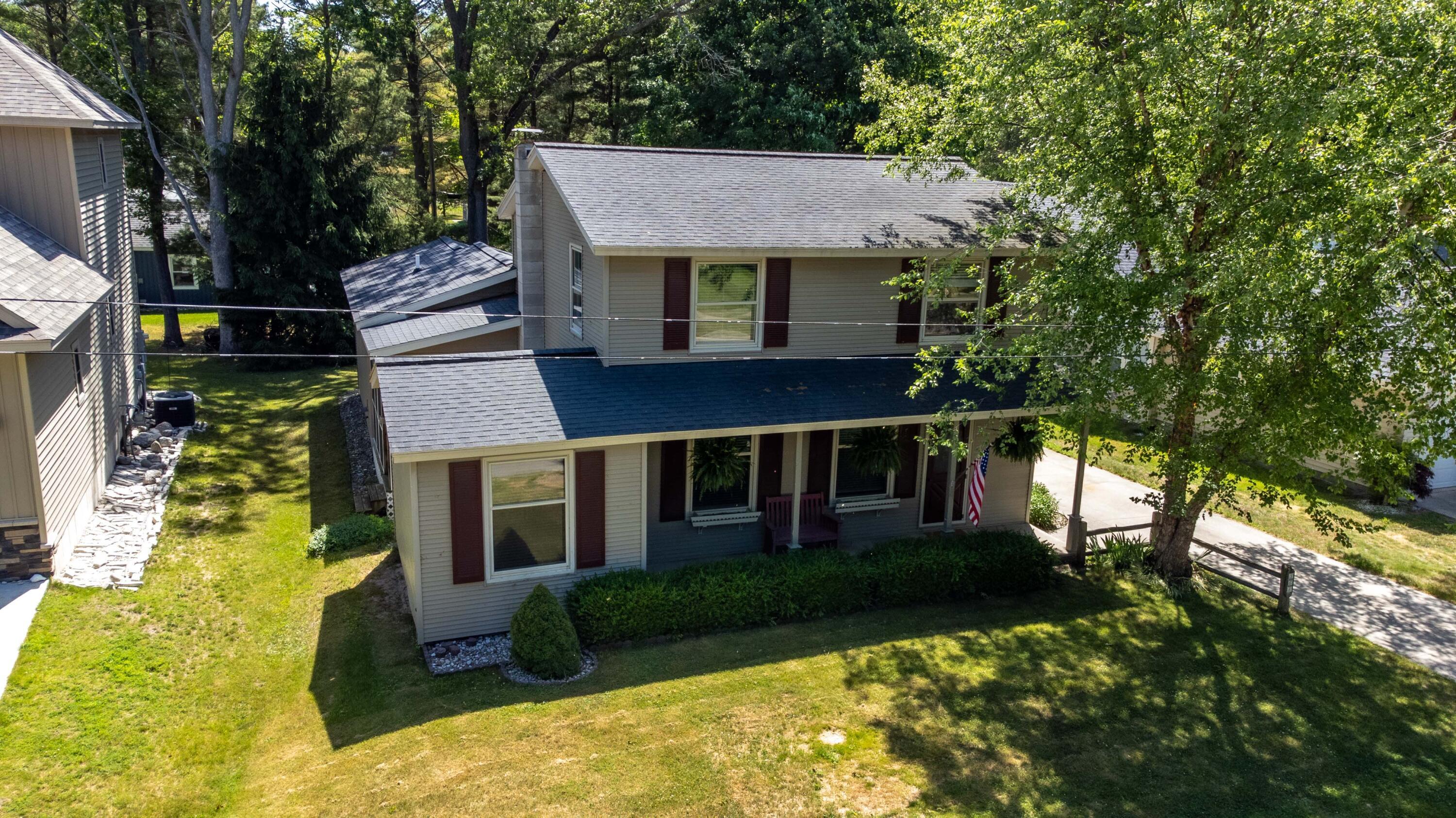 Image 3: DJI_0411