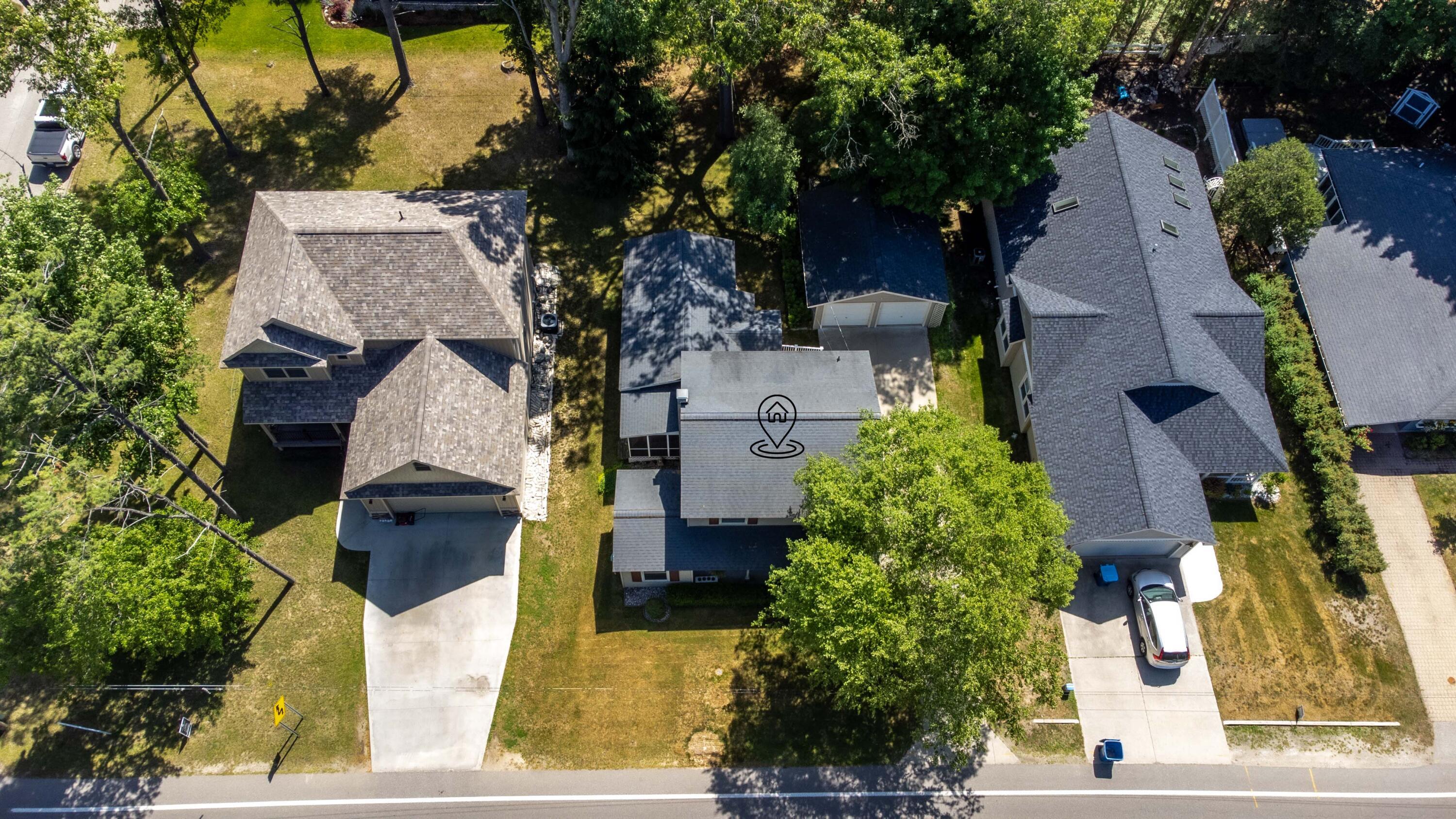 Image 4: DJI_0412-Edit