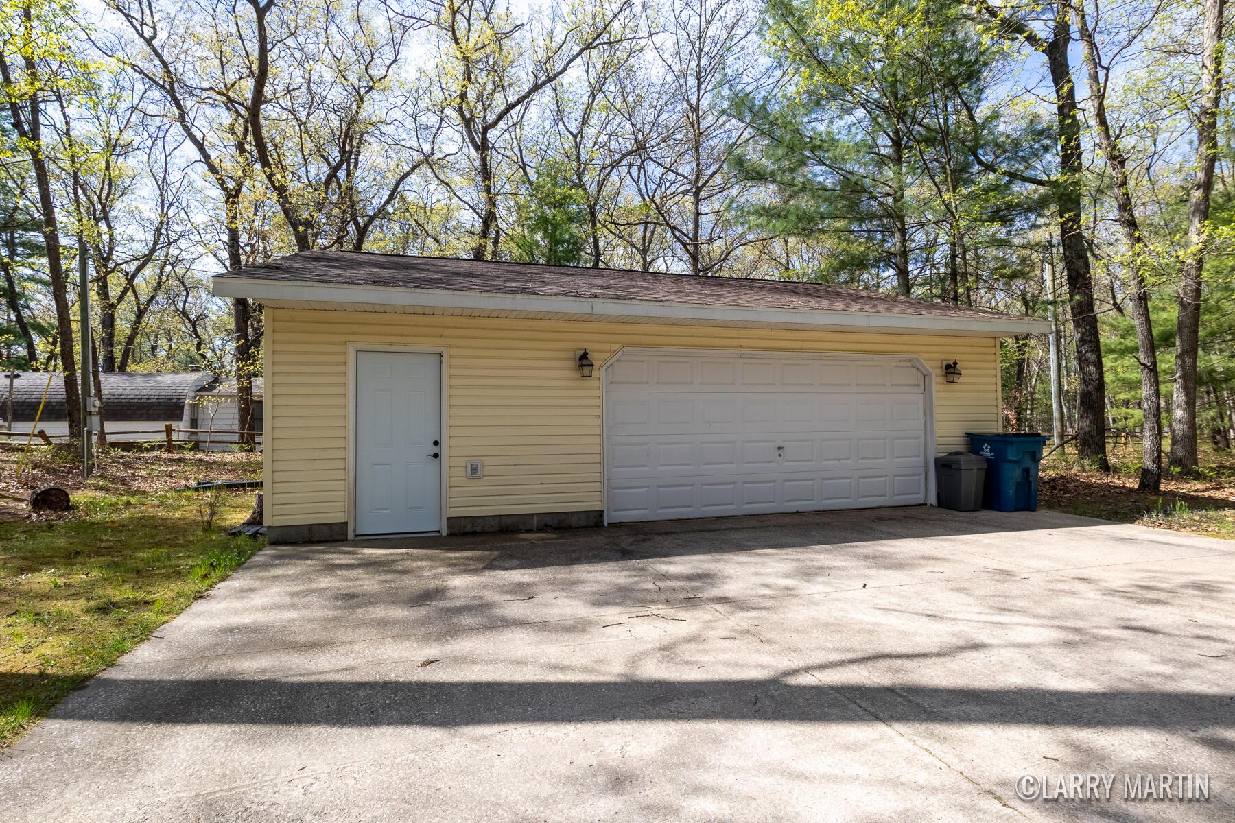 Image 4: 10273 Basford Lk Dr-4