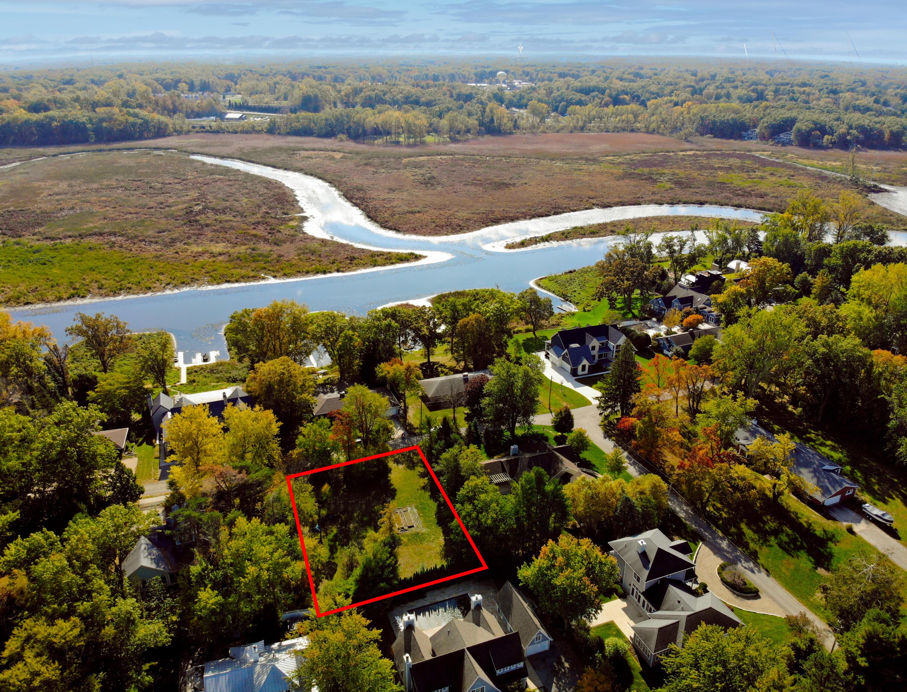 Image 4: Prospect 15