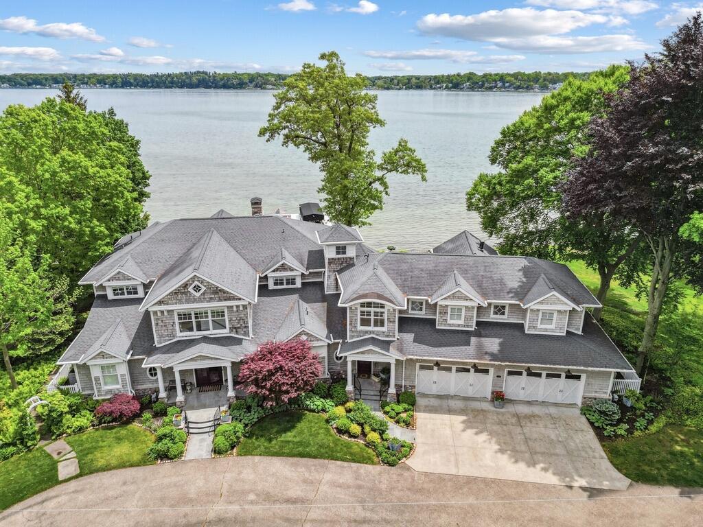 Image 1: A2FE1E01-386F-4AE6-A7C6-9731E4F681D4_1_1