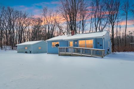 36259 Mill Lake Road