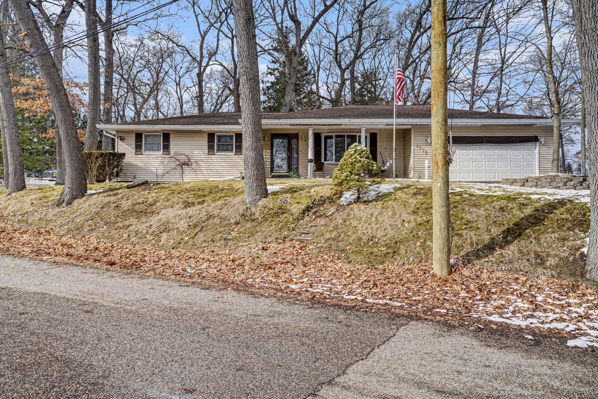 Image 2: 002_file_2809