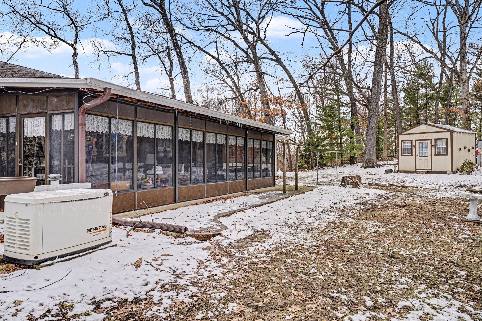 Image 3: 016_file_7254