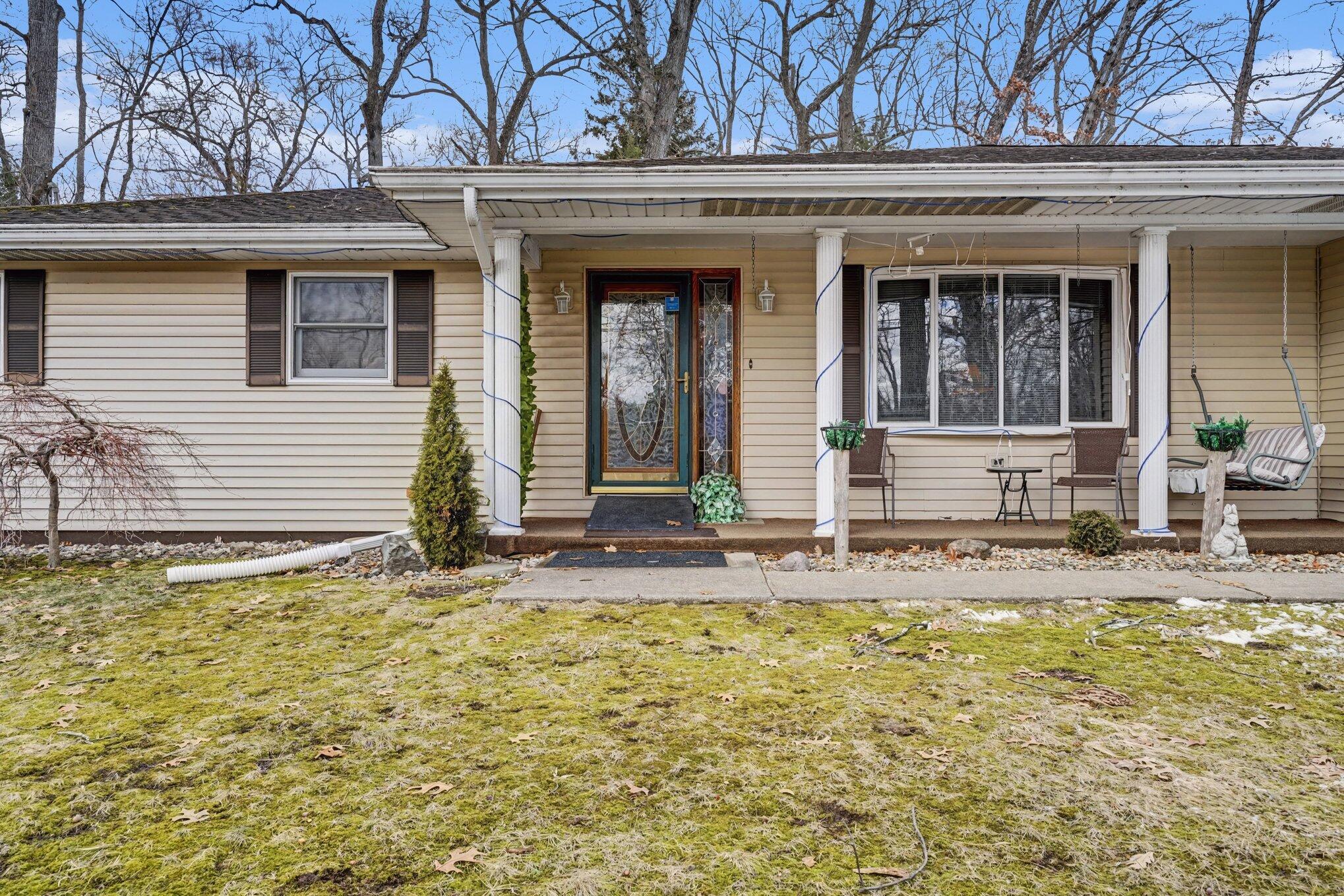 Image 4: 003_file_6179