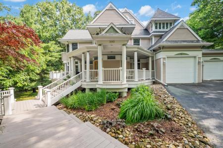 3003 Dunes Valley Path