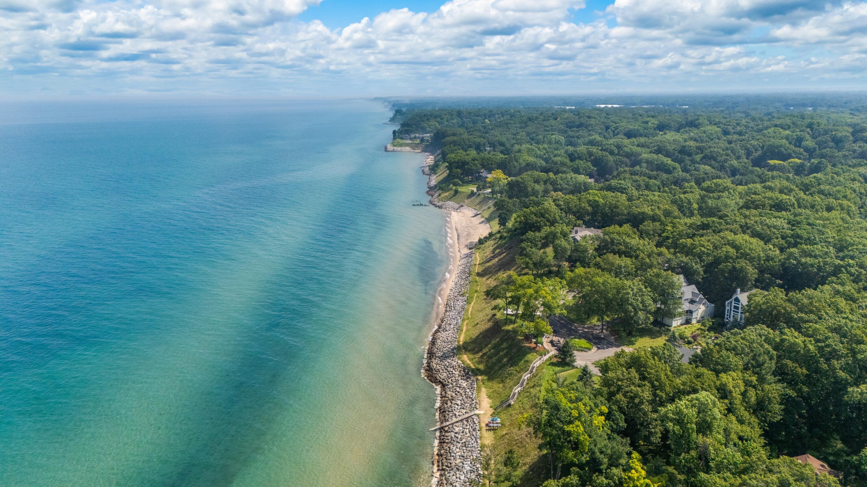 Image 2: 125DJI_20260625232312_0016_D