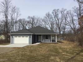 7811 N 39th Street
