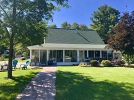 7805 Court B