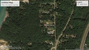 0 77th Street