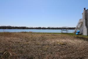 63395-3 N Lakeshore Drive