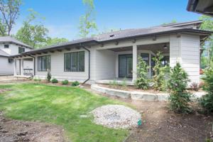 2063 Ottawa Beach Road