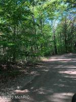 00 Timber Lane