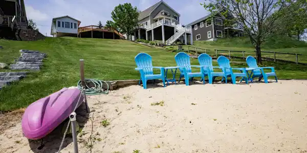 7788 Dream Isle NE