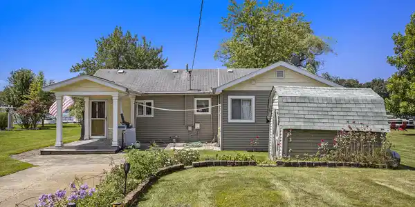 5129 Lima Drive