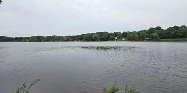 0 White Lake Road