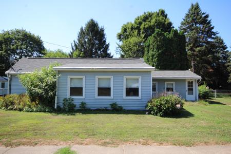 327 McKain Street