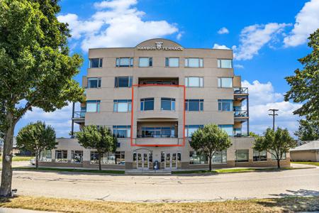 105 W Danaher Street