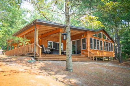 28 N Jackpine Road