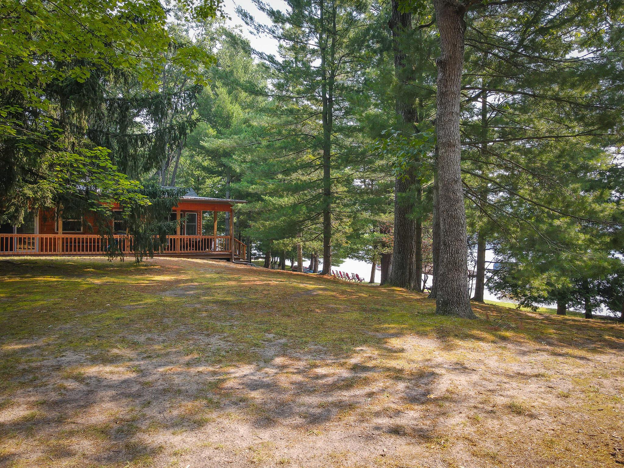 Image 4: DJI_0154