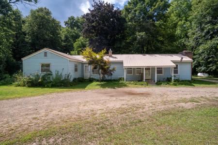 7533 Bendere Road