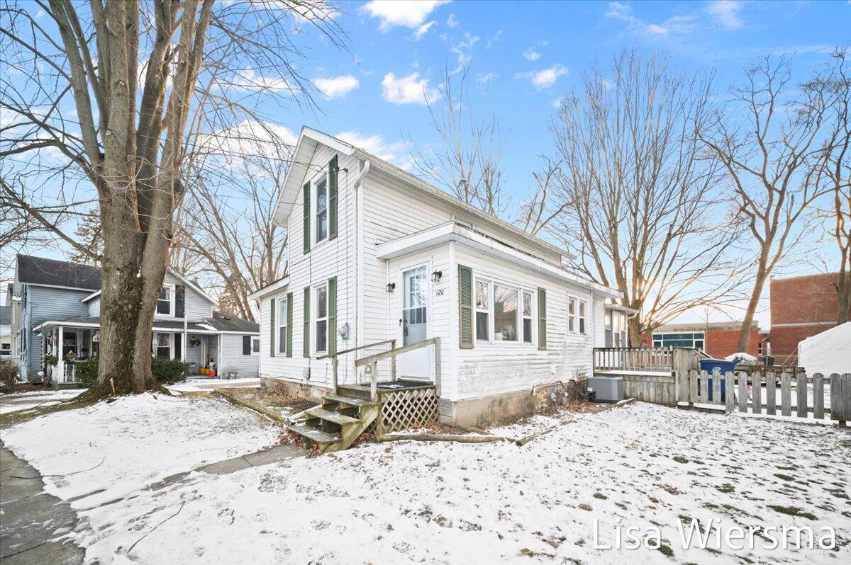 Image 2: 02-DSC_1420