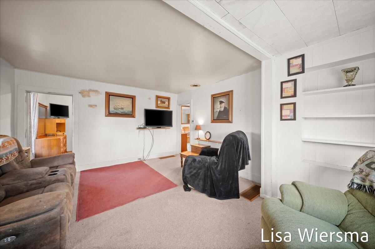 Image 4: 04-DSC_1391